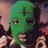edub425's profile image