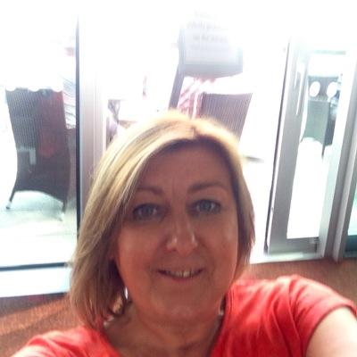 love_lis9's profile picture. 