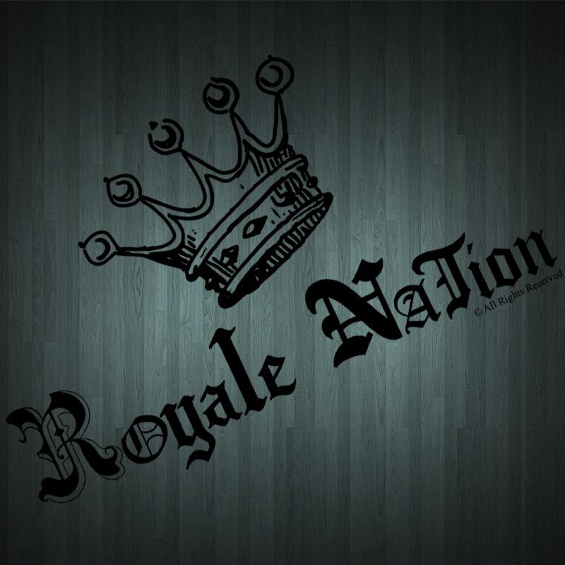 We are the creators of new musical experiences for all to enjoy and partake in. Our passion is new, creative music that will ring in the new generation.