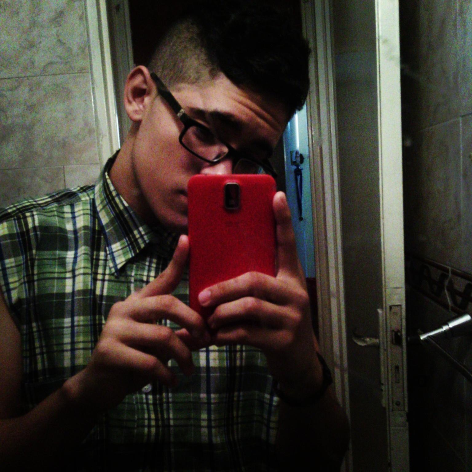 MartiinezMarco5's profile picture. Cada vez mas cerca de mis metas :3