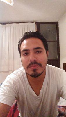 microvolt9's profile picture. 