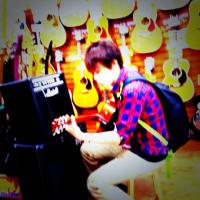 KENTO (@kento0828) 's Twitter Profile