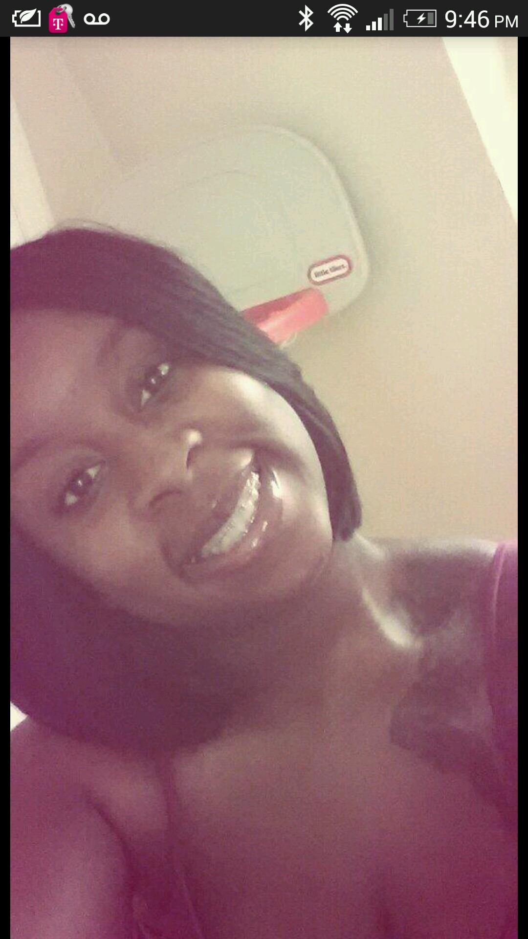 FOLLOW ME ON IG: Just_Porisha