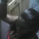 Abigail Rodney - @abbiesayre1995 - Twitter