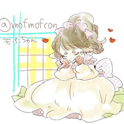 20↑／もふもふ(ฅ^･ω･^ฅ)
𝑩𝑰𝑮𝑳𝑶𝑽𝑬──💥🥦🍰 勝デ 轟出 ツー出
最終話直前というところでハマってしまった…罪深い…
本好き📚／原神 冒険58 世界8／DC🕵️‍♂️ FRSN