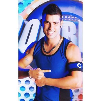 ¿El mejor ídolo?  Leonardo Enrique Jaen Cisneros❤️ Lovers de Leo por siempre.✨ El 13 de noviembre nació nuestra felicidad.✨