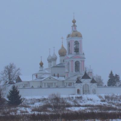 За всякое порученное дело должен отвечать один и только один человек.