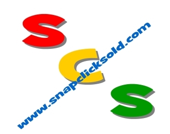 Snap Click Sold (@snapclicksold) | Twitter