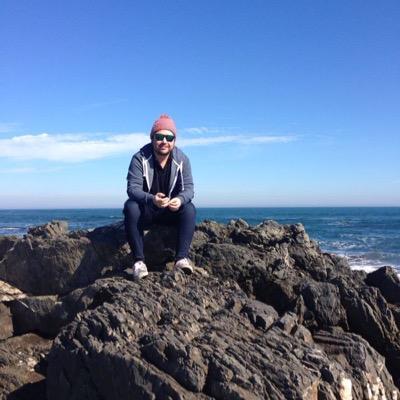 panxoska69's profile picture. Ñuke Mapu Marichiweu...!!! Paramedico...COLOCOLO lo mas Grande si Señor ... Temuco-Santiago https://t.co/uYUfw1h7ku