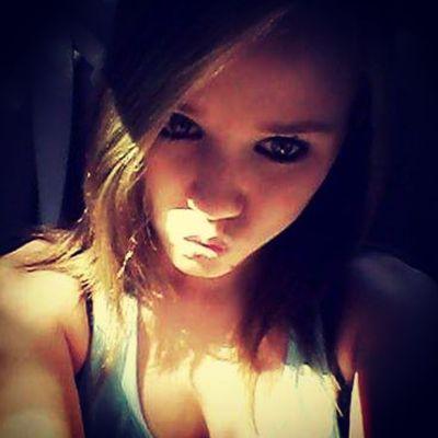 txt me board 678_558_8974
