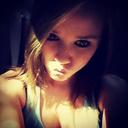 Ciara Gilmore - @ad3884cb393046b - Twitter