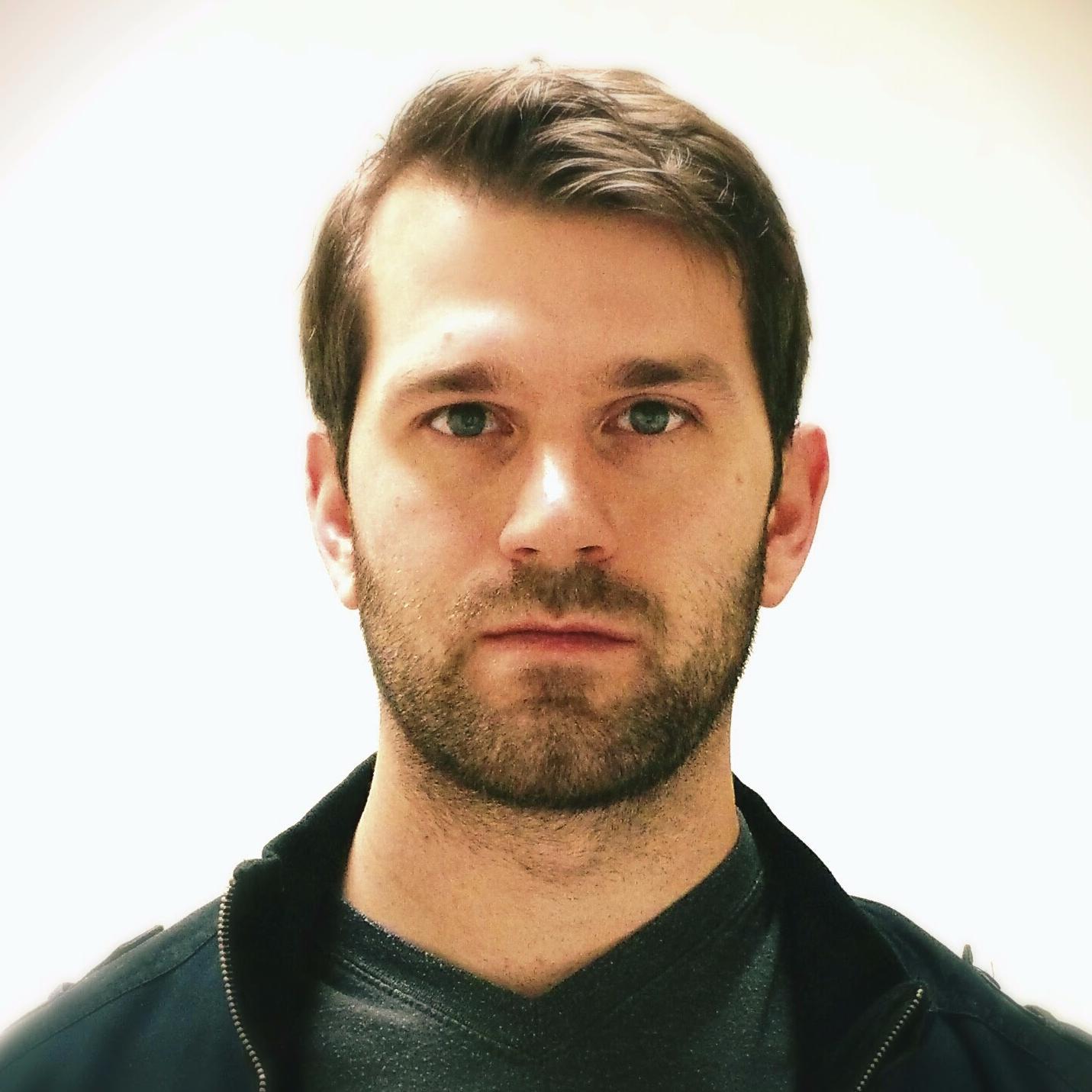 Founder//Designer//Person
Inc 30 under 30