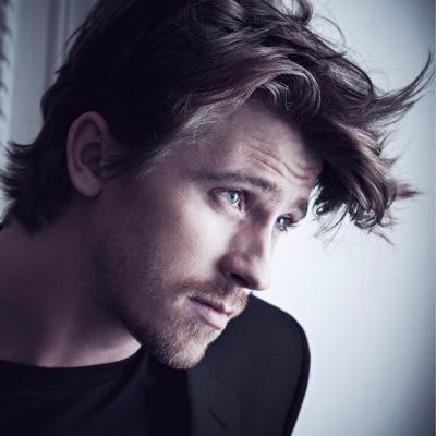 [I am the Joking, Friendly, Optimistic and Happy Antman.] [Home schooled, Genius, Son Of Hank Pym, dont know my mother. Call me BlackAnt.] [#Marvel #RP #OC]