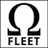 OmegaFleet