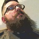 dwight maxwell - @DigiDwight - Twitter