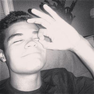 $ stand fast to the cheadda movement $