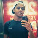 Douglas Rios - @douglasrios2000 - Twitter