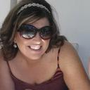 Stacey Bledsoe - @staceybvegas - Twitter