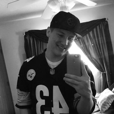 dunlap8's profile picture. Yea, though I walk through the valley of the shadow of death, I will fear no evil: for thou art with me; thy rod and thy staff they comfort me. - Psalm 23:4 KJV