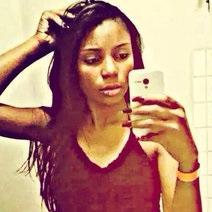 JazzyB678's profile picture. Cali bred, Georgia fed