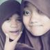 fitri handayani (@fitripitotucul) Twitter profile photo fitri handayani (@fitripitotucul) Twitter profile photo
