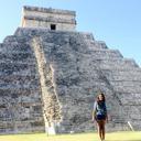 Melissa Valerio - @melivalerio207 - Twitter