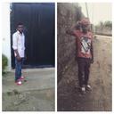 Akinwale Abiodun - @abbey_perry_276 - Twitter