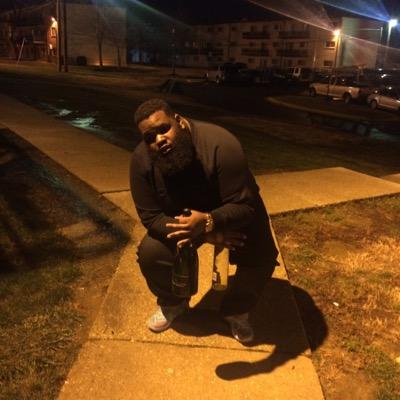 TryNot2GetShot's profile picture. Owner, Player, Coach WeHipProductions