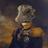 MeerkatGaming's profile image