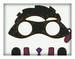 very_special's profile picture. がんばろ。とりあえずメモ帳感覚で。福岡市内会社員です。