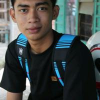 ABD. Wasman (@wasman_ab) 's Twitter Profile