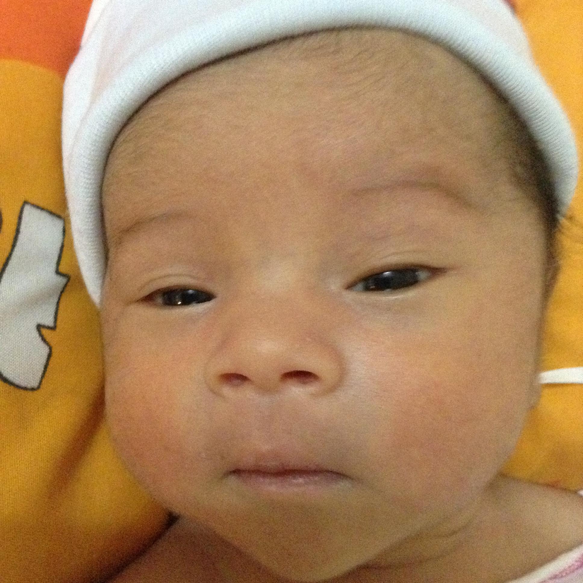 I am Saly from Cambodia,I would like to make friends in the world