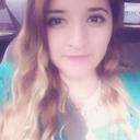 hilda vera (@0519Vera) Twitter