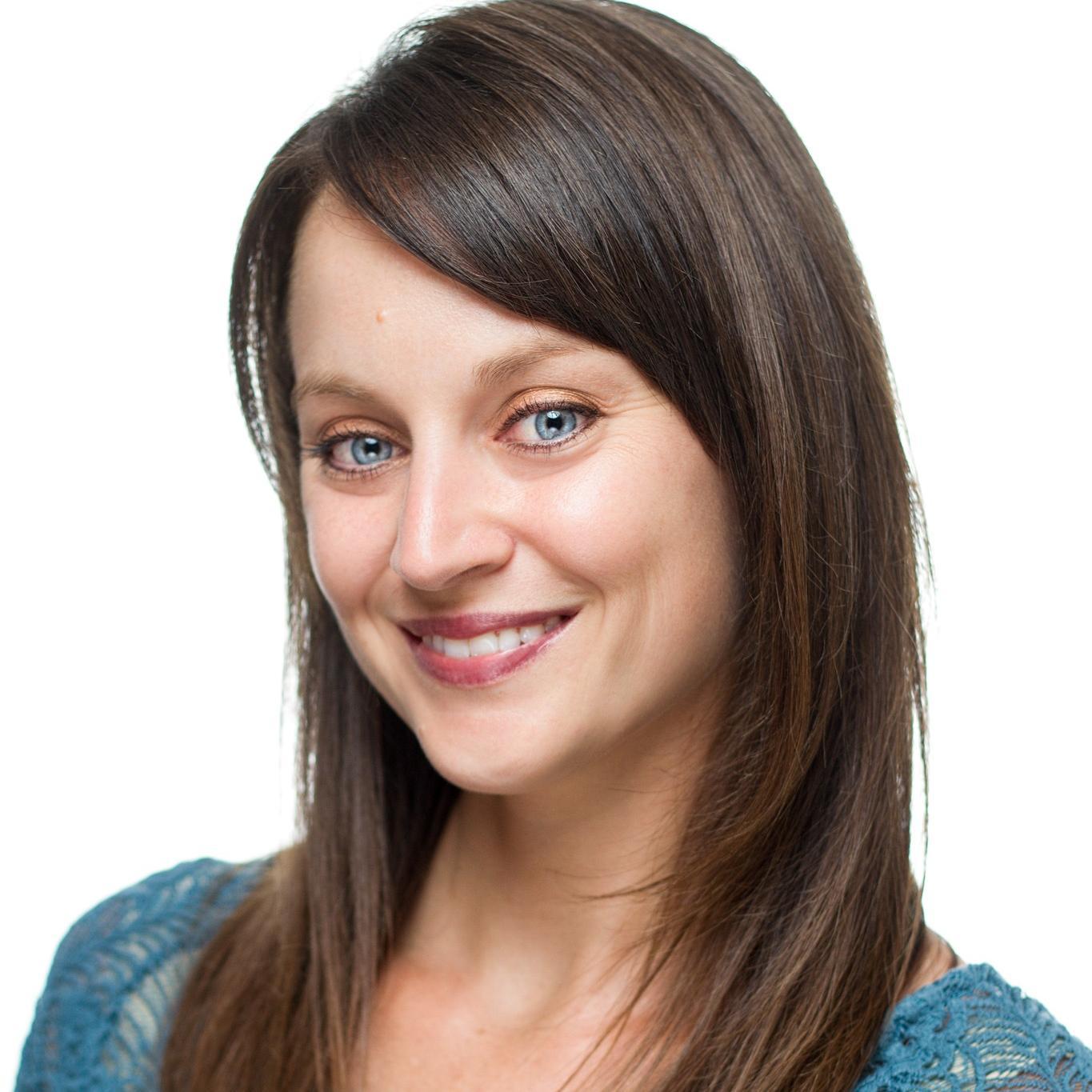 BimmerzRBest's profile picture. Corporate Venture Designer. Entrepreneur with engineering roots. Mobility enthusiast, fun seeker, rescue dog mom, foodie, golfer, traveler.