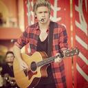 Ruth Irala De Horan♡ - @RuthHoran8 - Twitter