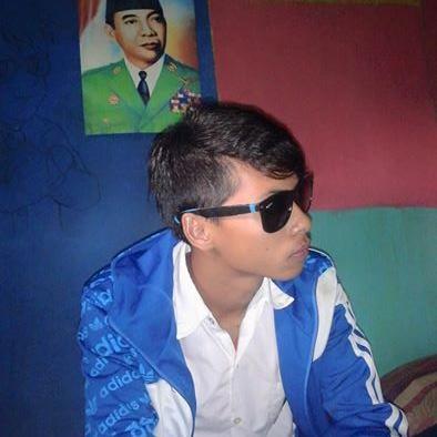 22 n0v 95