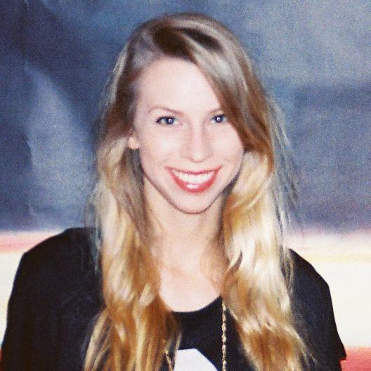 charbangs's profile picture. Design / Photography / Jesus / @andybangs. Please feed me bacon.