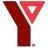 YGAP_Sarnia's profile image