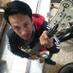 adriansyah (@abenkch) Twitter profile photo adriansyah (@abenkch) Twitter profile photo