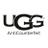 UGG AntiCounterfeit