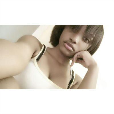 #1/6/015  #Forever_And_Ever