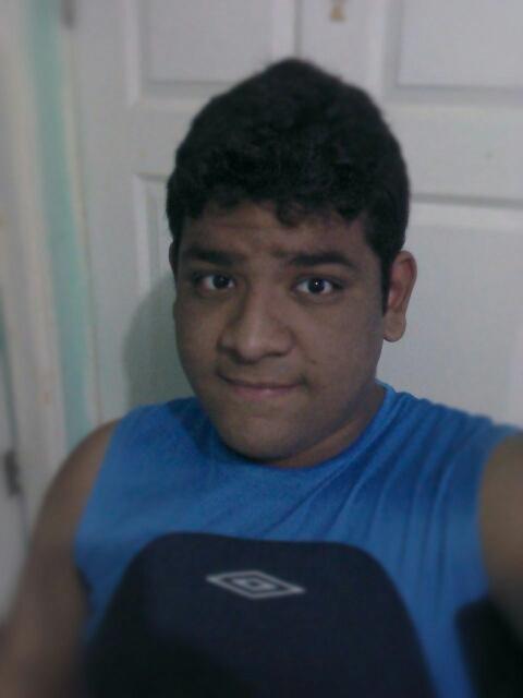 allen_14's profile picture. 