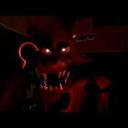 Paul Tonkin - @PaulLuvsGames - Twitter