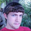 Avery Richardson - @AveryRichards14 - Twitter