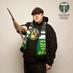 Allen Schmitz (@timbers_cryguy) Twitter profile photo Allen Schmitz (@timbers_cryguy) Twitter profile photo