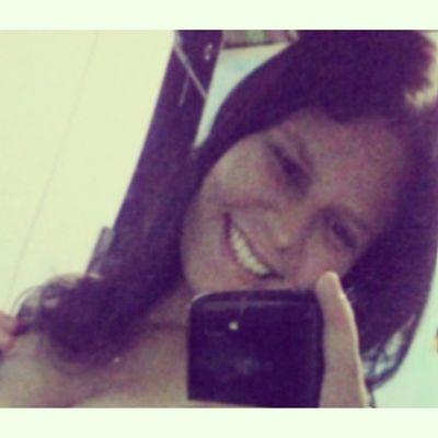 Sou apaixonada pela vida// apaixonada Por músicas// Deus acima de Tudo//