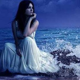 arkobnk's profile picture. Student Of The Year