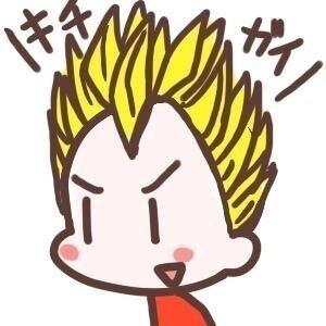 マヂキチジョージさんのプロフィール画像