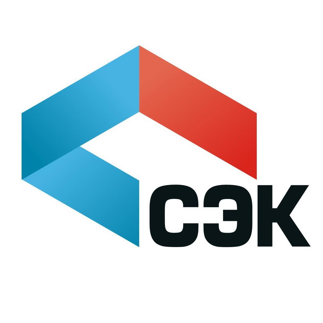 Строительно-Экспертная Компания