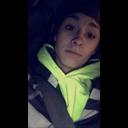 George Mudd - @DaGreatGoon - Twitter